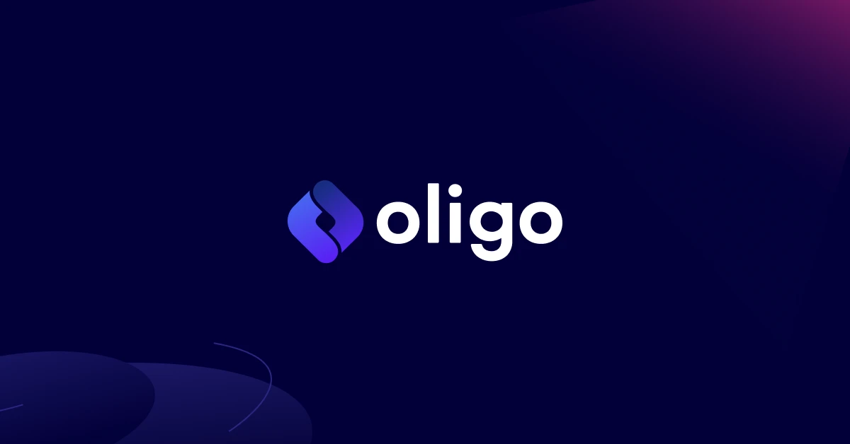 SC奖2024获奖者 Oligo Sec