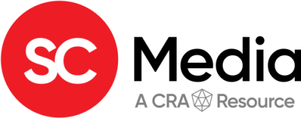 勒索软件攻击波及俄亥俄州历史组织 传媒